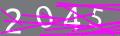 capsa
